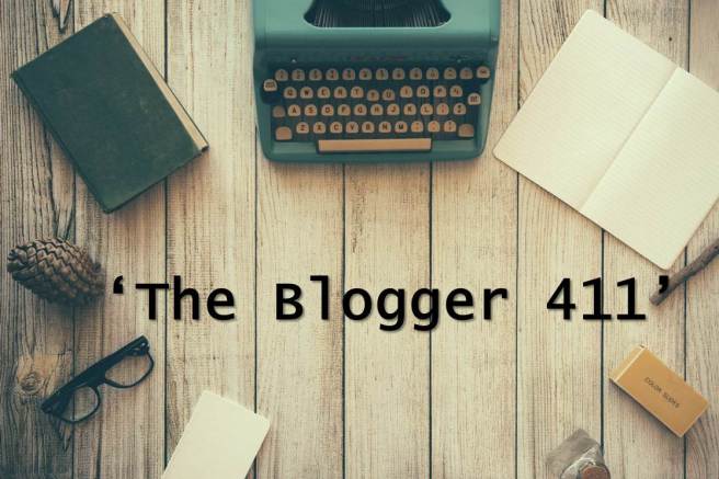 blogger-411